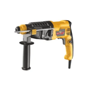 Our Products 21 Professional Power Tools Supplier in Delhi