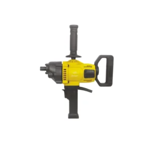 Professional Power Tools Supplier in Delhi