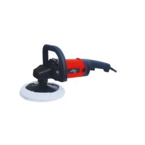 Our Products 18 Professional Power Tools Supplier in Delhi