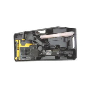 Professional Power Tools Supplier in Delhi