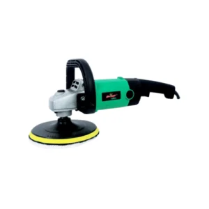 Our Products 19 Professional Power Tools Supplier in Delhi