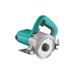 Professional Power Tools Supplier in Delhi