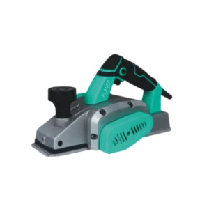 Professional Power Tools Supplier in Delhi