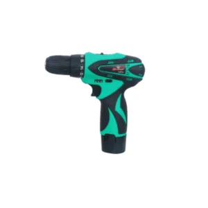 Our Products 22 Professional Power Tools Supplier in Delhi