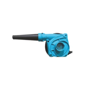 Professional Power Tools Supplier in Delhi
