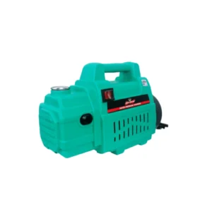Professional Power Tools Supplier in Delhi