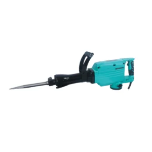Our Products 11 Professional Power Tools Supplier in Delhi