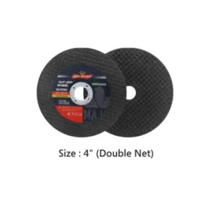 Professional Power Tools Supplier in Delhi