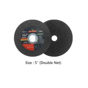 Professional Power Tools Supplier in Delhi