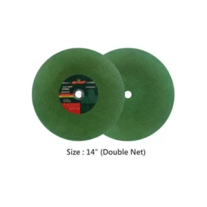 Professional Power Tools Supplier in Delhi