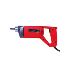 Our Products 28 Professional Power Tools Supplier in Delhi