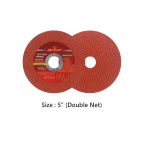 Professional Power Tools Supplier in Delhi