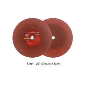 Professional Power Tools Supplier in Delhi