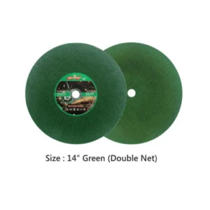 Professional Power Tools Supplier in Delhi