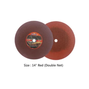 Professional Power Tools Supplier in Delhi