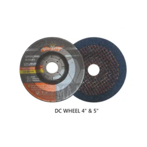 Professional Power Tools Supplier in Delhi