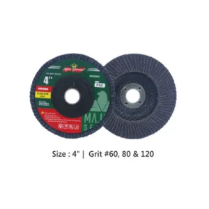 Professional Power Tools Supplier in Delhi