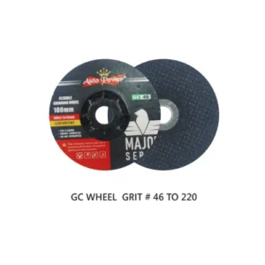 Professional Power Tools Supplier in Delhi