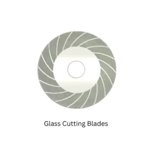 Professional Power Tools Supplier in Delhi