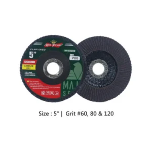 Professional Power Tools Supplier in Delhi