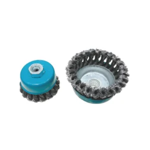 Professional Power Tools Supplier in Delhi