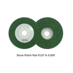 Our Products 28 Professional Power Tools Supplier in Delhi