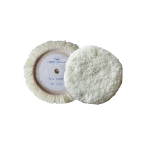 Professional Power Tools Supplier in Delhi