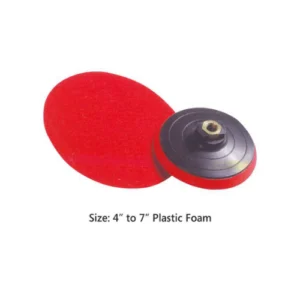 Professional Power Tools Supplier in Delhi