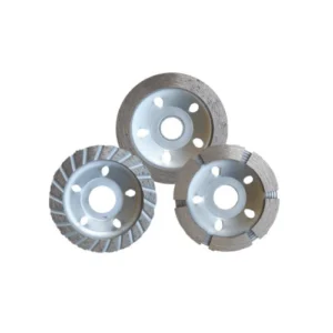 Professional Power Tools Supplier in Delhi