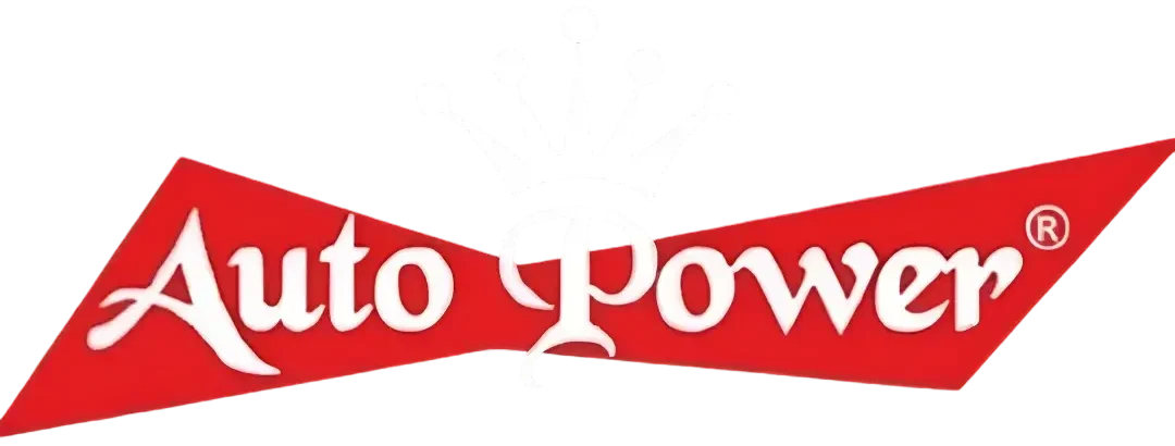 Professional Power Tools Supplier in Delhi