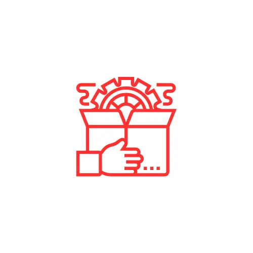 Professional Power Tools Supplier in Delhi